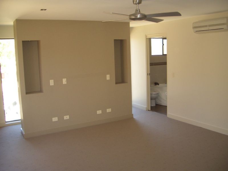 4/44 GREEN STREET, Wangaratta VIC 3677