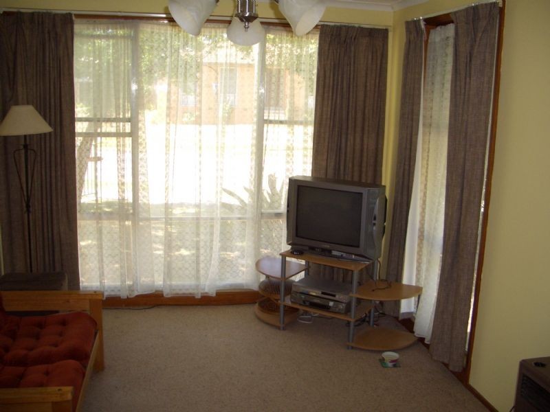 20 HOAD STREET, Wangaratta VIC 3677