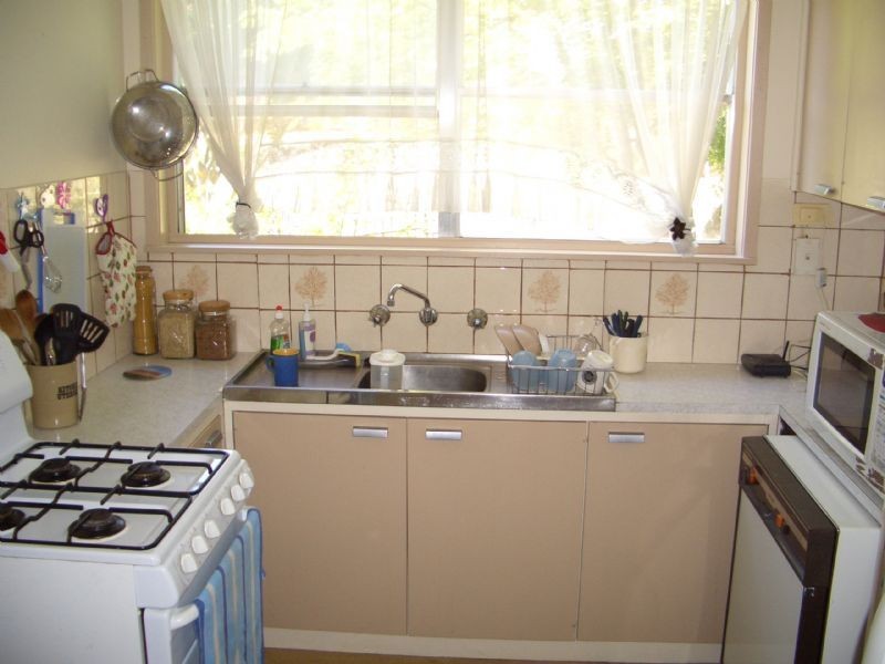 20 HOAD STREET, Wangaratta VIC 3677