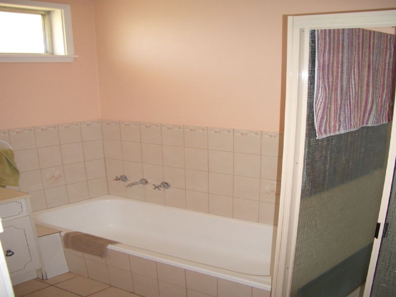 20 HOAD STREET, Wangaratta VIC 3677