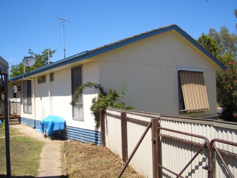 20 HOAD STREET, Wangaratta VIC 3677