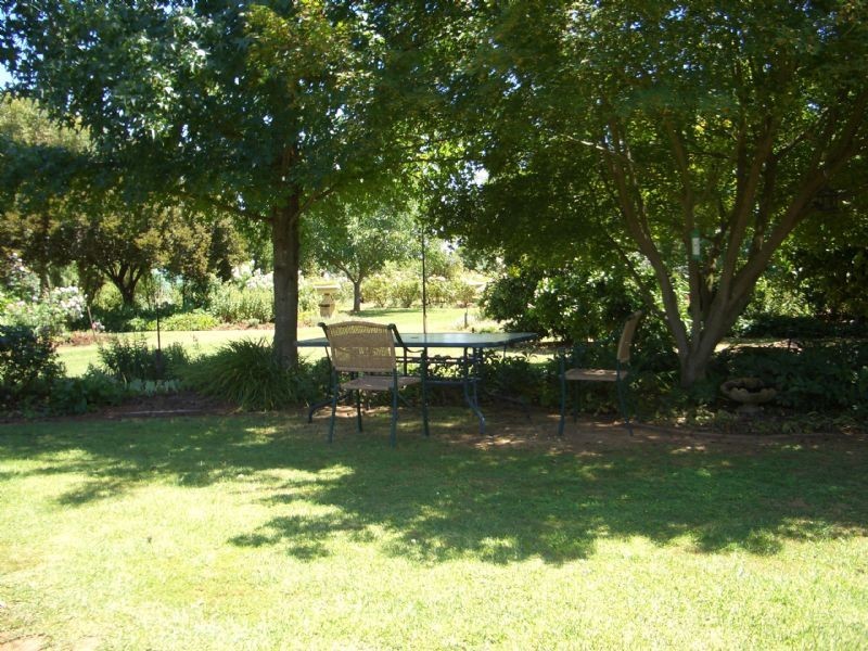 34 LAURISTON AVENUE , Milawa VIC 3678