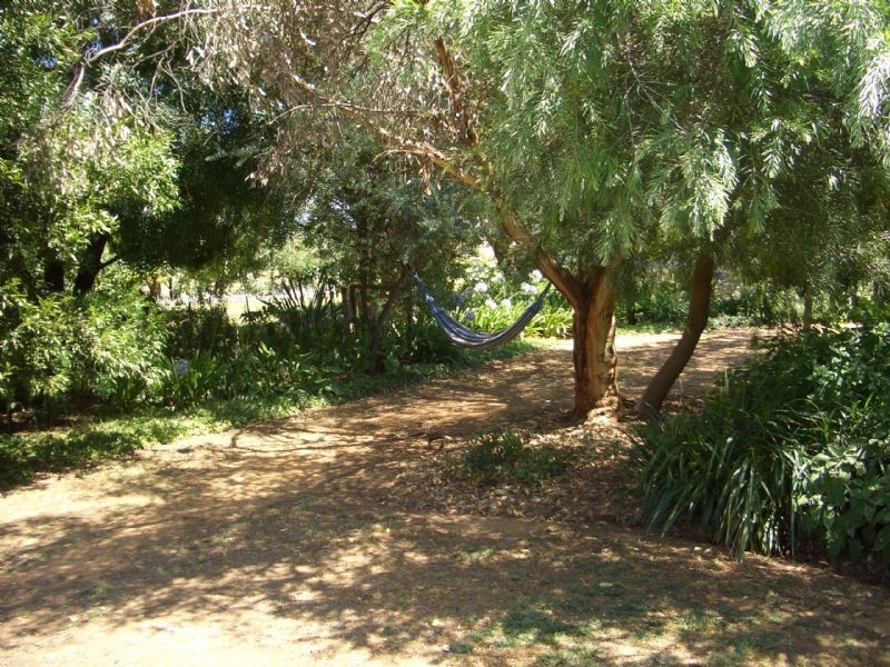 34 LAURISTON AVENUE , Milawa VIC 3678