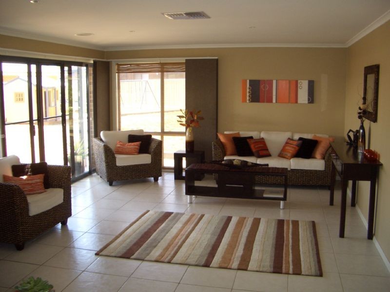 20 REDGUM WAY, Wangaratta VIC 3677