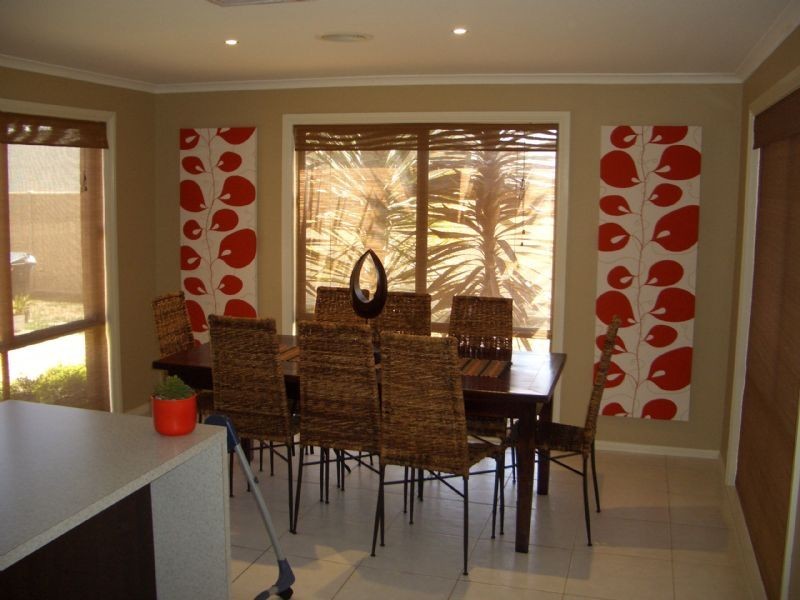 20 REDGUM WAY, Wangaratta VIC 3677