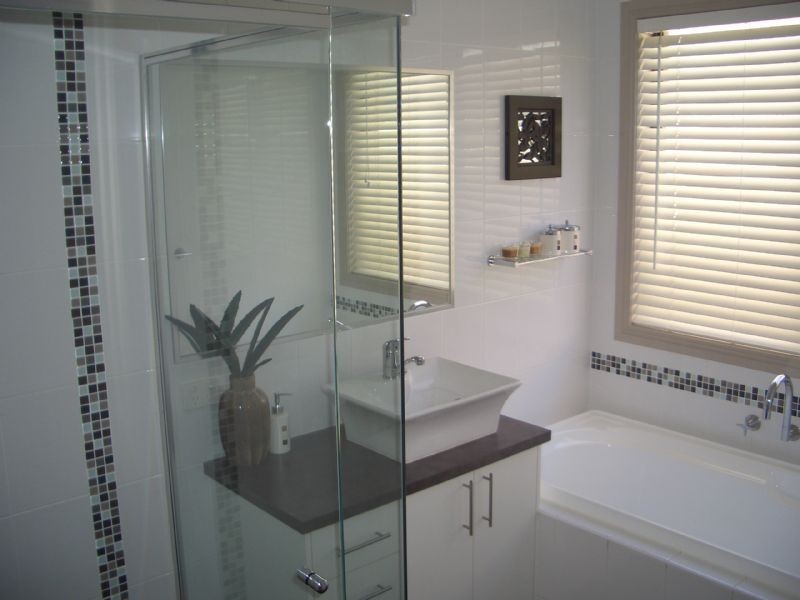 20 REDGUM WAY, Wangaratta VIC 3677