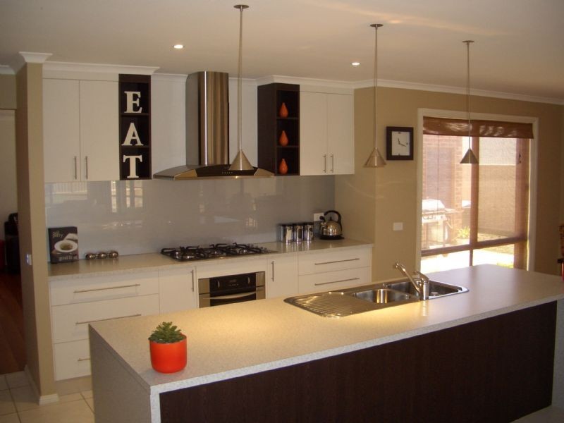 20 REDGUM WAY, Wangaratta VIC 3677