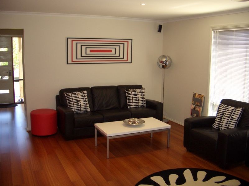 20 REDGUM WAY, Wangaratta VIC 3677