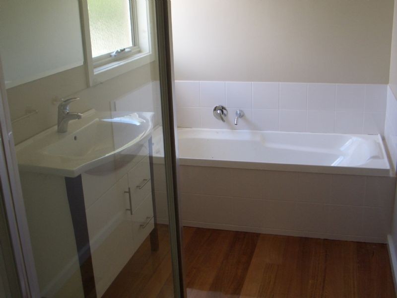 15 BURKE STREET, Wangaratta VIC 3677