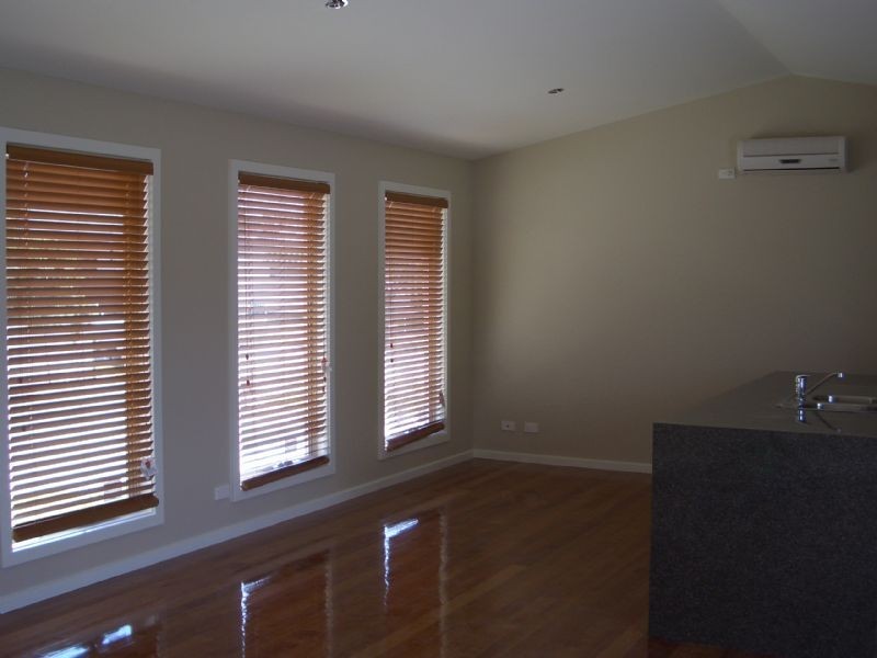 15 BURKE STREET, Wangaratta VIC 3677