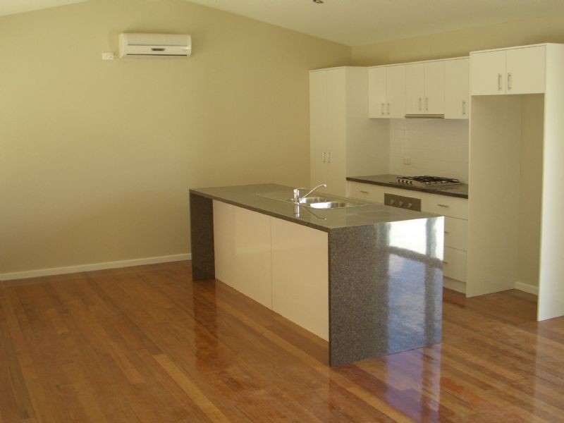 15 BURKE STREET, Wangaratta VIC 3677