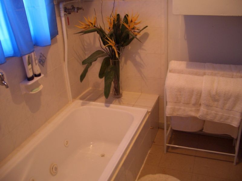 138 BURKE STREET, Wangaratta VIC 3677