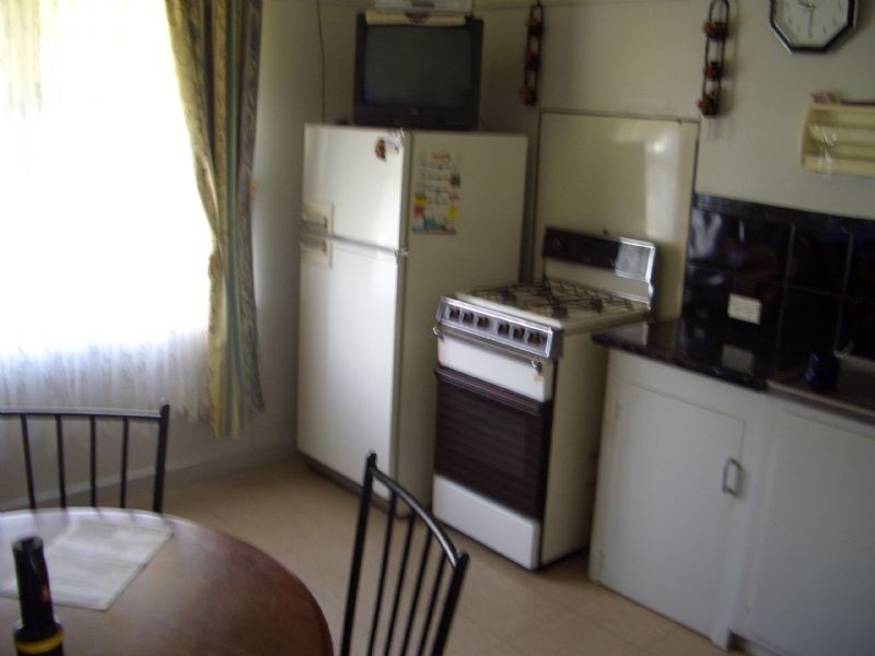 138 BURKE STREET, Wangaratta VIC 3677