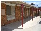 2/92 CRIBBES ROAD, Wangaratta VIC 3677