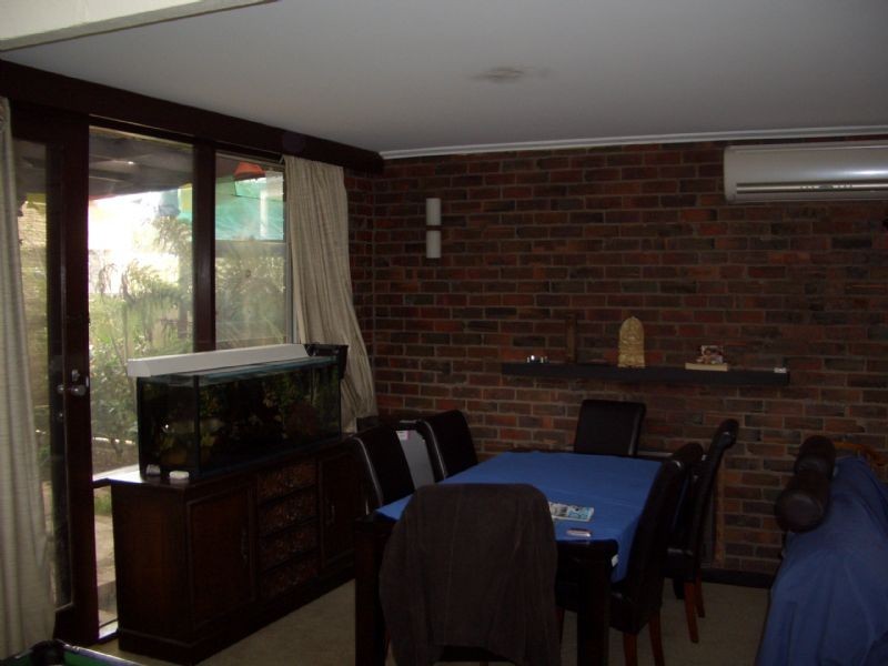 13 WARWILLAH AVENUE, Wangaratta VIC 3677