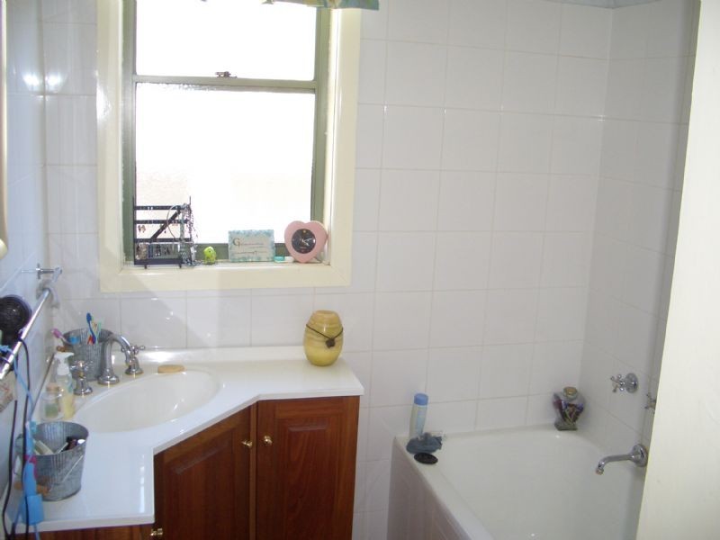 15 GEORGE STREET, Wangaratta VIC 3677