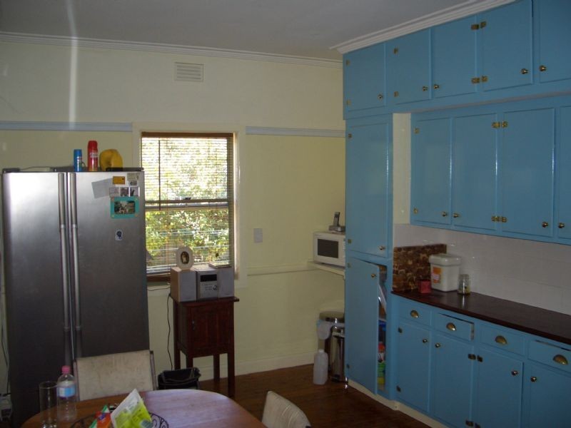 15 GEORGE STREET, Wangaratta VIC 3677