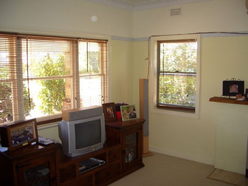 15 GEORGE STREET, Wangaratta VIC 3677