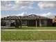 68 COLLEGE STREET, Wangaratta VIC 3677