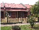 4 PHILLIPSON STREET, Wangaratta VIC 3677