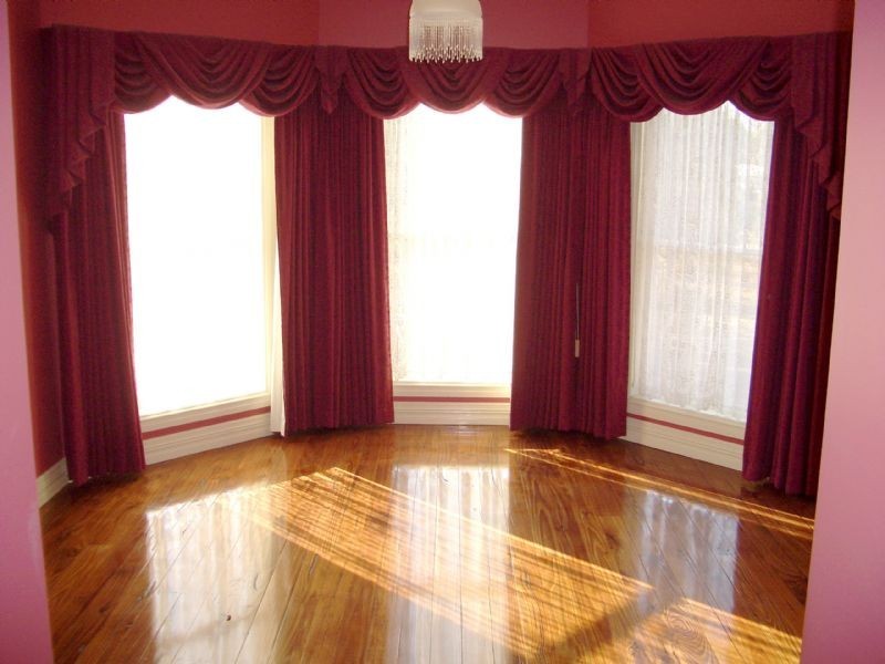 207 PHILLIPSON STREET, Wangaratta VIC 3677