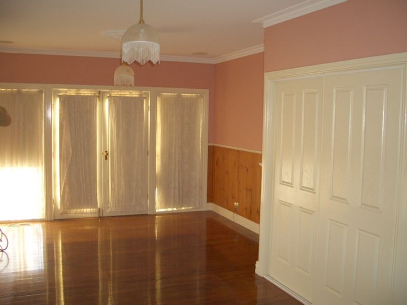 207 PHILLIPSON STREET, Wangaratta VIC 3677