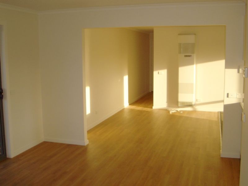 1/14 DUNLOP STREET, Wangaratta VIC 3677