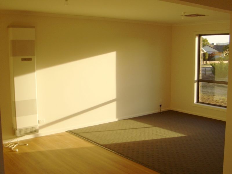 1/14 DUNLOP STREET, Wangaratta VIC 3677