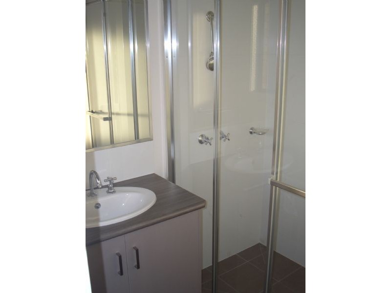 1/14 DUNLOP STREET, Wangaratta VIC 3677