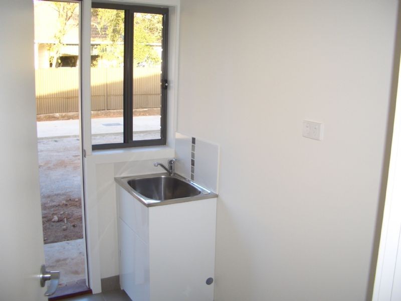 1/14 DUNLOP STREET, Wangaratta VIC 3677