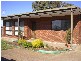 4/147 GRETA, Wangaratta VIC 3677