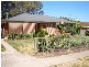 32 BEACONSFIELD PARADE, Glenrowan VIC 3675