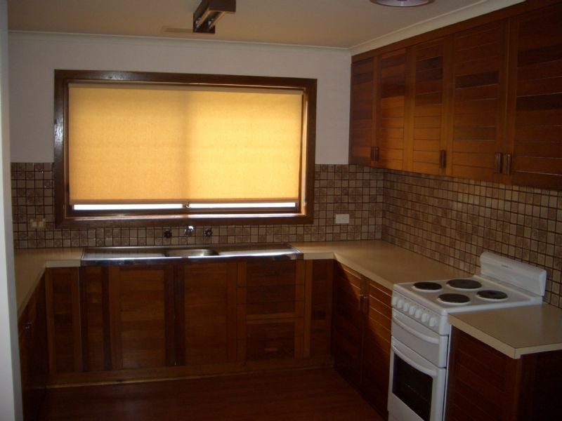 2/126 APPIN STREET, Wangaratta VIC 3677