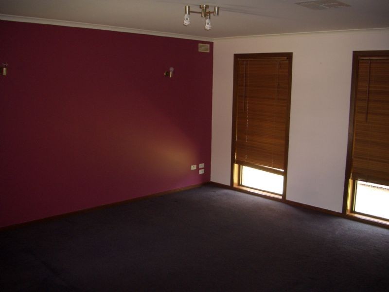 2/126 APPIN STREET, Wangaratta VIC 3677