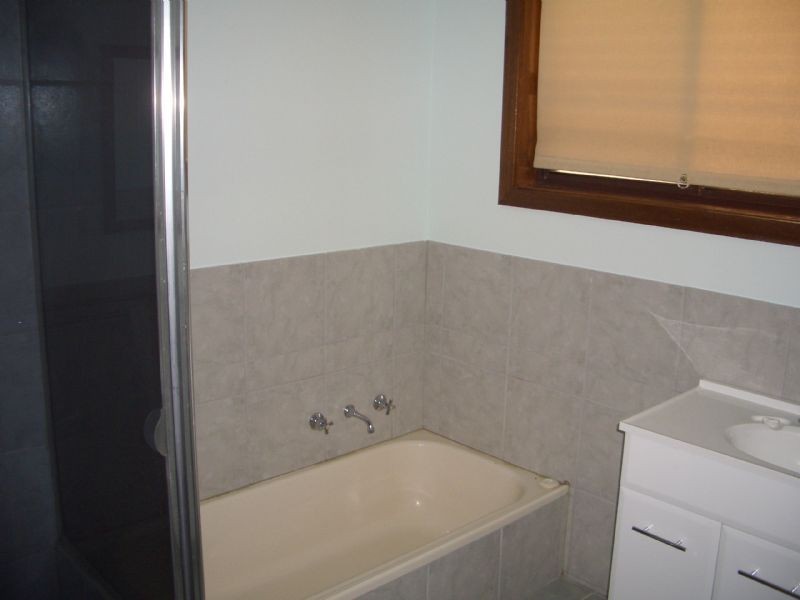 2/126 APPIN STREET, Wangaratta VIC 3677