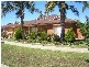 8 COLLYN-DALE DRIVE , Wangaratta VIC 3677