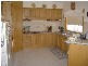 8 COLLYN-DALE DRIVE , Wangaratta VIC 3677