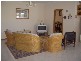 8 COLLYN-DALE DRIVE , Wangaratta VIC 3677