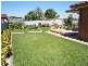 8 COLLYN-DALE DRIVE , Wangaratta VIC 3677