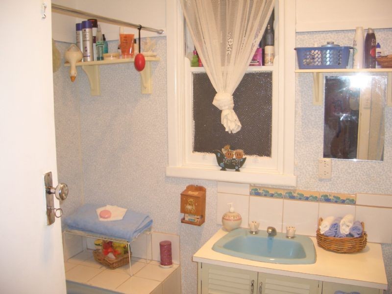 5 MATHESON STREET, Wangaratta VIC 3677