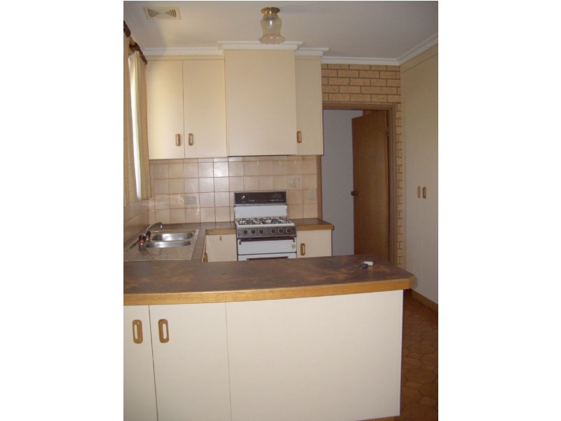 33 WILLIAMS ROAD, Wangaratta VIC 3677