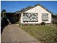 5 SHADFORTH STREET, Wangaratta VIC 3677