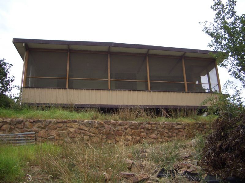 34  WILLIAMS STREET, Bundalong VIC 3730