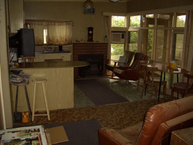 34  WILLIAMS STREET, Bundalong VIC 3730