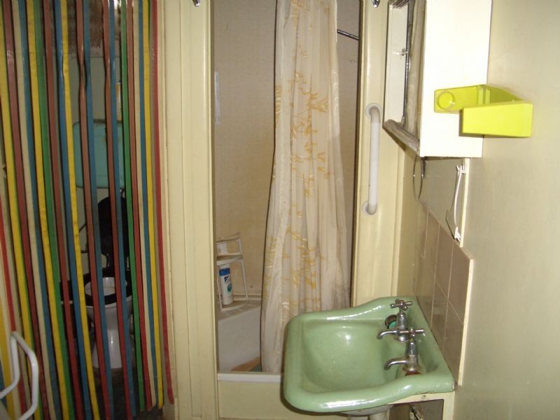 34  WILLIAMS STREET, Bundalong VIC 3730