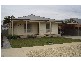 19 MILNES CREEK DRIVE, Wangaratta VIC 3677