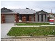 2/26 DUNLOP STREET, Wangaratta VIC 3677