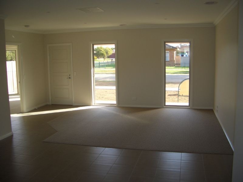 2/26 DUNLOP STREET, Wangaratta VIC 3677