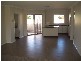 2/26 DUNLOP STREET, Wangaratta VIC 3677