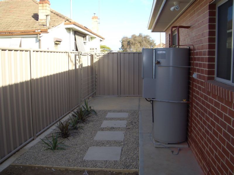 2/26 DUNLOP STREET, Wangaratta VIC 3677